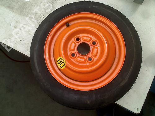 Fælk DAIHATSU CUORE V (L7_) 1.0 (54 hp) 21924210
