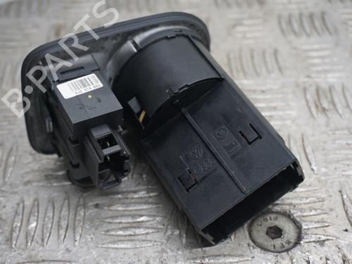 Headlight switch SEAT IBIZA IV SC (6J1, 6P5) 1.4 | BP23020689I24 
