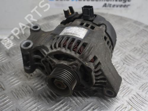 Used Alternator FORD FOCUS I (DAW, DBW) 1.4 16V (75 hp) 23028902