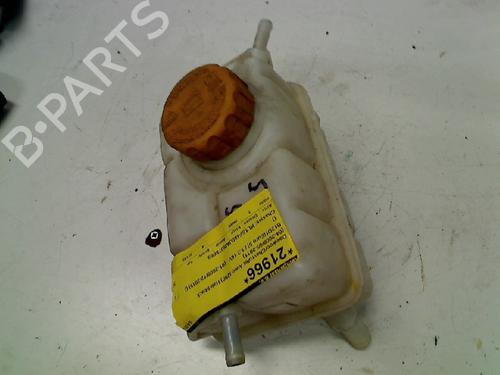 Expansion tank CHEVROLET AVEO / KALOS Hatchback (T250, T255) 1.2 | BP21918023C120 