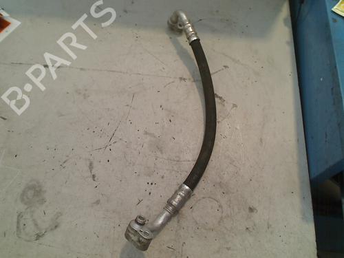 Used AC pipe SEAT IBIZA IV ST (6J8, 6P8) 1.2 TDI (75 hp) 21922428