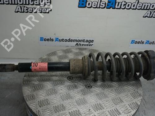 Used Left front shock absorber MERCEDES-BENZ E-CLASS T-Model (S211) E 240 T (211.261) (177 hp) 23020305