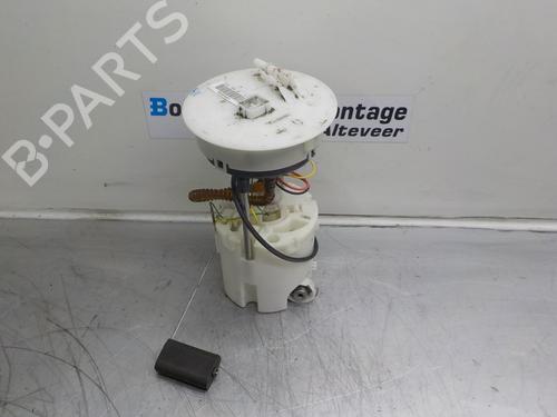 Used Fuel pump OPEL AGILA (B) (H08) 1.0 LPG (F68) (65 hp) 23009563