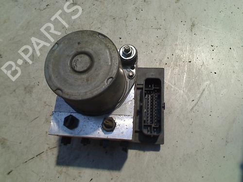 Used ABS pump AUDI A4 B7 Avant (8ED) 3.2 FSI (255 hp) 21918061