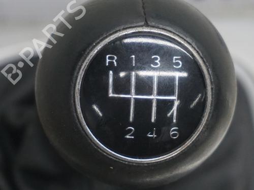 Other AUDI A3 Convertible (8P7) 1.8 TFSI | BP23018343O1 