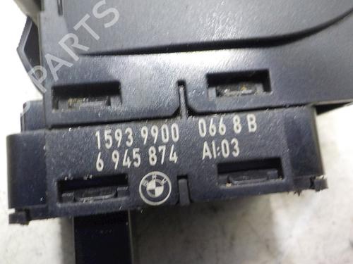 Switch BMW 3 (E90) 318 i | BP23005868I30 