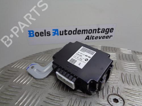 Elektronisk modul KIA PICANTO III (JA) 1.2 (84 hp) 23011757