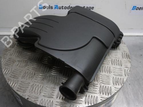 Air filter box CITROËN C1 (PM_, PN_) 1.0 | BP23016313M87 