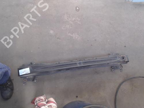 Used Front bumper reinforcement VW CADDY III Box Body/MPV (2KA, 2KH, 2CA, 2CH) 1.9 TDI (105 hp) 21935763