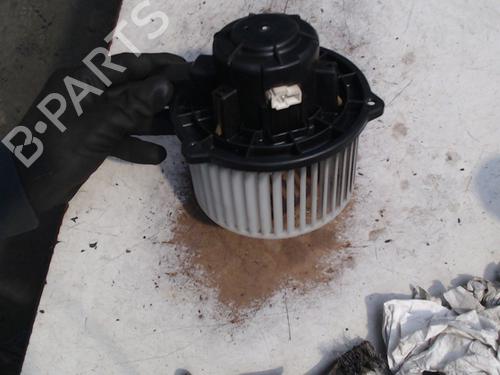 Used Heater blower motor HYUNDAI ACCENT III (MC) 1.4 GL (97 hp) 21937271