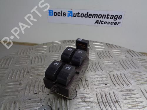 Used Switch DAIHATSU SIRION (M3_) 1.0 (M300) (70 hp) 23012523