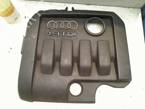 Used Upper protection AUDI A3 (8P1) 1.9 TDI (105 hp) 21916866