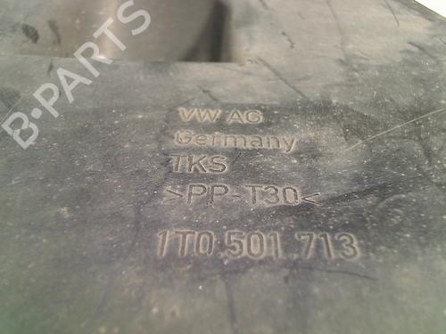Underbody protection VW TOURAN (1T1, 1T2) 1.9 TDI | BP21929696M92 