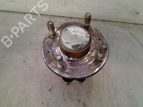 other-chevrolet-aveo-kalos-hatchback-t250-t255-12-2006-21920242 main image
