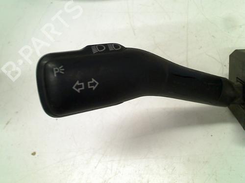 Steering column stalk VW GOLF IV (1J1) 1.9 TDI | BP21928732I23 