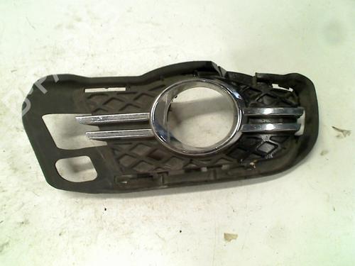 Used Grille MERCEDES-BENZ C-CLASS (W204) C 180 CGI (204.031) (156 hp) 21929342