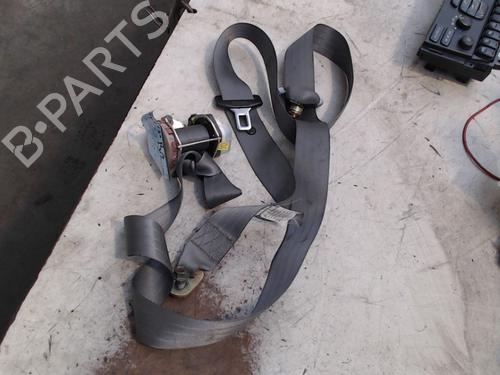 Used Rear right seatbelt SUZUKI ALTO VI (FF) 1.1 (RF410) (63 hp) 21937073