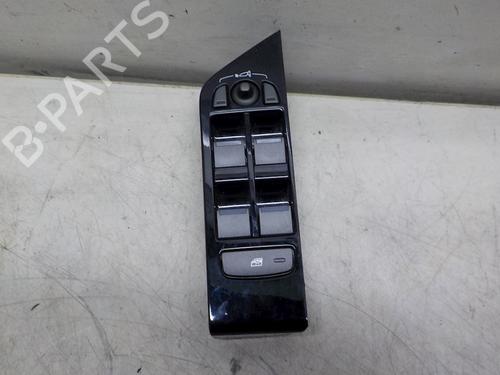 Switch LAND ROVER RANGE ROVER EVOQUE (L538) 2.2 D 4x4 | BP22174962I30 