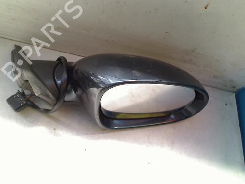 Used Right mirror VW PASSAT B6 (3C2) 1.6 FSI (115 hp) 21915288