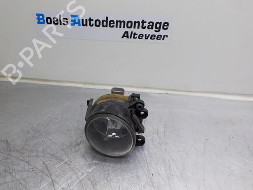 Used Left front fog light VW GOLF V (1K1) 1.4 16V (80 hp) 23010092