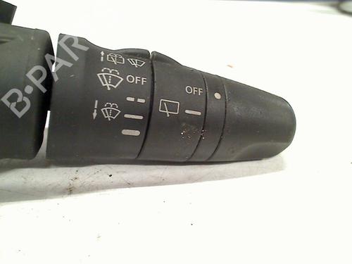Used Steering column stalk NISSAN MICRA II (K11) 1.0 i 16V (60 hp) 21929009