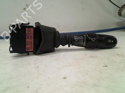 Rattstammestilk CHEVROLET NUBIRA Estate 1.6 (109 hp) 21929148