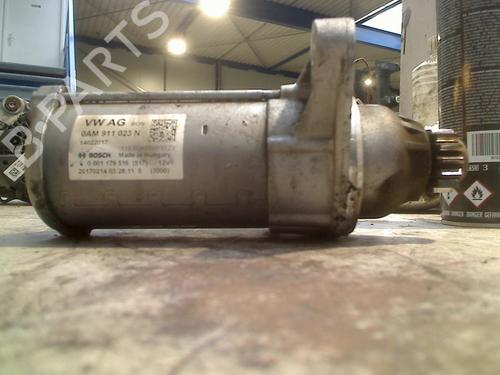 BP21932720M8 main image