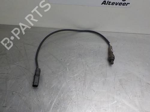 Electronic sensor FIAT FIORINO Box Body/MPV (225_) 1.3 D Multijet (225BXD1A, 225BXB1A, 225BXB11) | BP23009477M84 