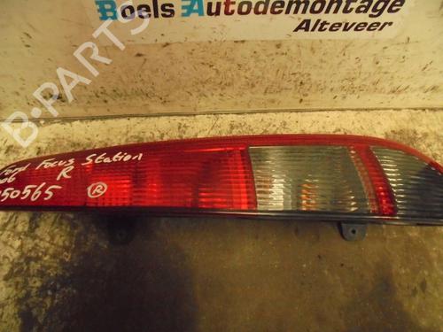 Right taillight FORD FOCUS II Turnier (DA_, FFS, DS) 1.6 TDCi | BP23026254C35 
