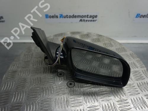 Used Right mirror VW POLO (9N_, 9A_) 1.4 16V (75 hp) 23028588