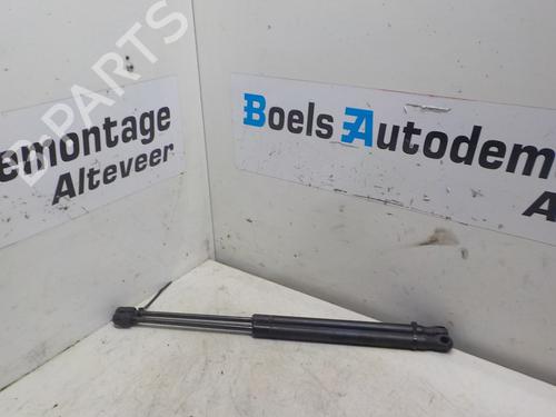 Used Tailgate lift support CITROËN C3 I (FC_, FN_) 1.4 16V HDi (90 hp) 23005332