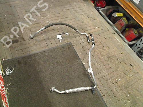 Used AC pipe VW GOLF VI (5K1) 1.4 TSI (160 hp) 21911547