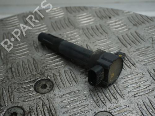 Used Ignition coil SUZUKI ALTO VII (GF) 1.0 (AMF310, GFC31S) (68 hp) 23018212
