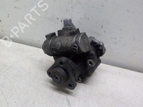 Steering pump BMW 7 (E38) 728 i, iL | BP23006716M99 