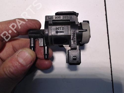 Used Electronic sensor VW GOLF IV (1J1) 1.6 (100 hp) 21941229