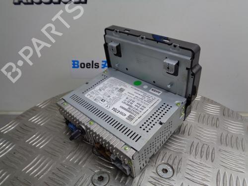 Radio OPEL CORSA E (X15) 1.2 (08, 68) | BP23010914E6