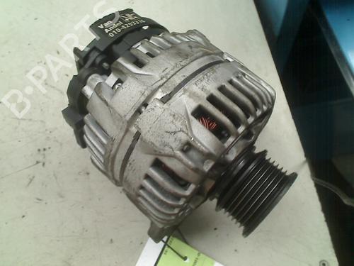 Generator VW GOLF IV (1J1) 1.6 16V (105 hp) 21925242
