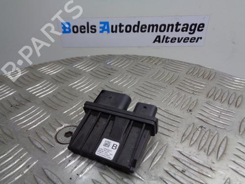 Used Control unit VW GOLF VIII (CD1, DA1) 2.0 TDI (150 hp) 23012253