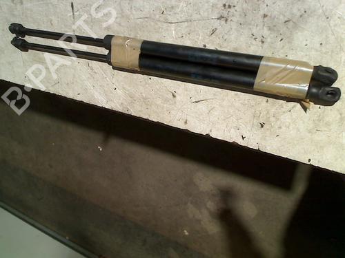 Used Tailgate lift support VW GOLF SPORTSVAN VII (AM1, AN1) 1.4 TSI (125 hp) 21927177