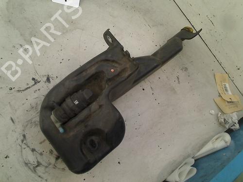 Spylertank OPEL ASTRA H GTC (A04) 1.7 CDTi (L08) | BP21924179C113 