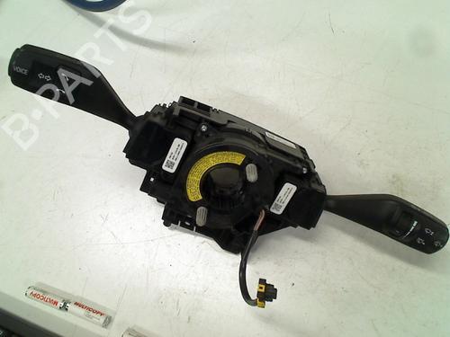 Used Steering column stalk FORD S-MAX (WA6) 2.0 (145 hp) 21928797