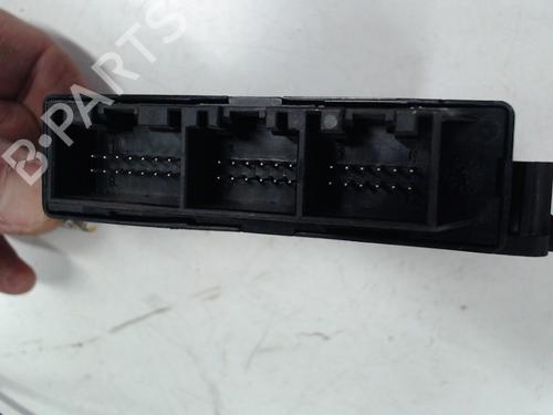 Electronic module AUDI A6 C6 (4F2) 3.0 TDI quattro | BP21937554M83 