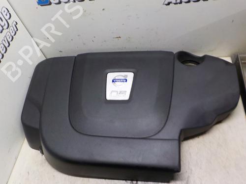 Underbody protection VOLVO V70 III (135) 2.4 D | BP23007523M92 