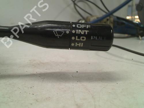 Steering column stalk MARUTI 800 0.8 | BP21928885I23 