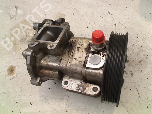 Used Steering pump BMW 3 Coupe (E46) 318 Ci (143 hp) 21927711