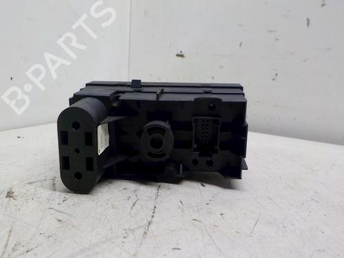 Headlight switch OPEL VECTRA C Estate (Z02) 2.2 DTI (F35) | BP23005801I24 