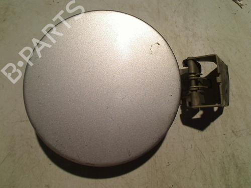 Used Fuel flap CHEVROLET MATIZ (M200, M250) 0.8 (52 hp) 21914083