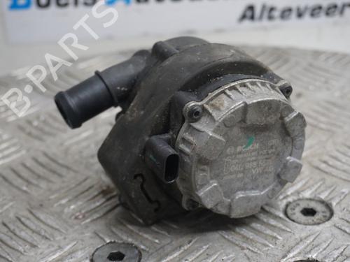 Auxiliary water pump CUPRA LEON Sportstourer (KL8, KU8, KUD) e-HYBRID | BP23018572M111 