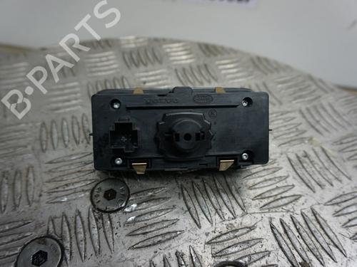 Headlight switch VOLVO V70 III (135) 1.6 D | BP23013445I24 