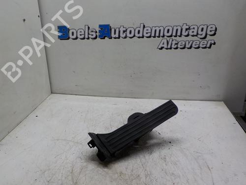Used Pedal SEAT LEON (1P1) 1.6 (102 hp) 23008803